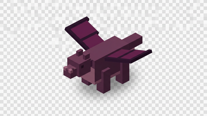 File:Mount dragon icon.png