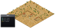 Thumbnail for version as of 07:39, 2 August 2026
