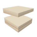 Thumbnail for version as of 05:13, 6 August 2026