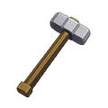 Thumbnail for version as of 19:22, 18 June 2026