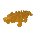 Thumbnail for version as of 04:39, 6 August 2026