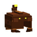 Thumbnail for version as of 16:10, 19 October 2026