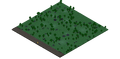 Thumbnail for version as of 12:24, 20 June 2026