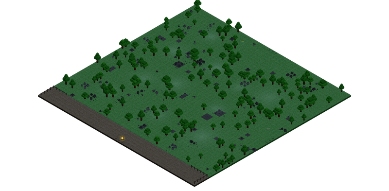 File:Map Wilderness.png
