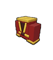 Thumbnail for version as of 14:35, 14 July 2026