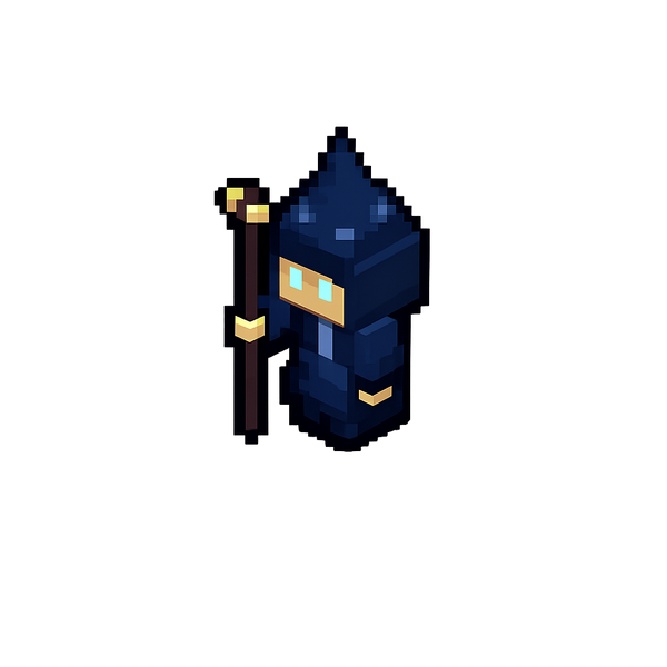 File:Maelor scrollbinder.png