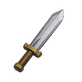 Items