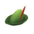 Thumbnail for version as of 07:21, 9 August 2026
