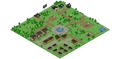 Thumbnail for version as of 12:24, 20 June 2026