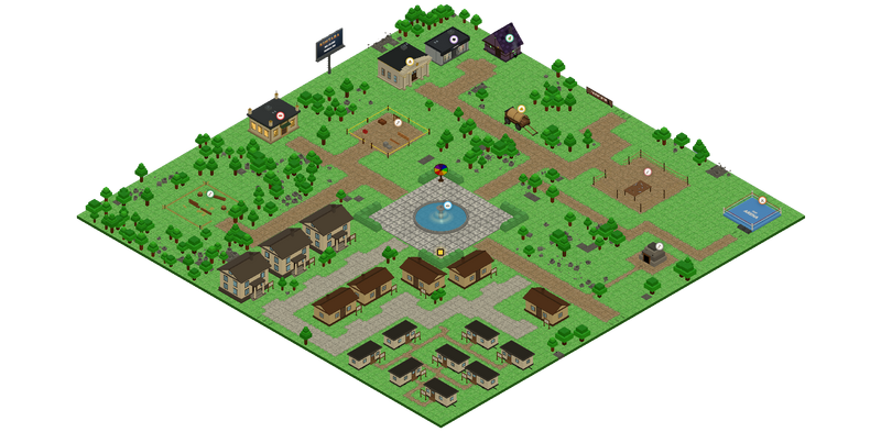 File:Map Mainland.png