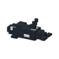 Thumbnail for version as of 06:06, 29 September 2026