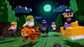 Thumbnail for version as of 18:42, 20 June 2026