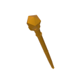 Thumbnail for version as of 05:08, 6 August 2026