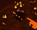 Thumbnail for version as of 18:09, 24 June 2026