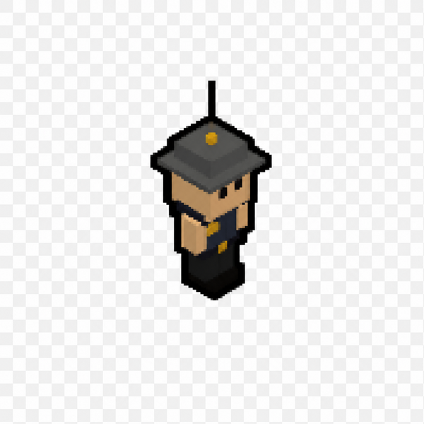 File:Constable.png