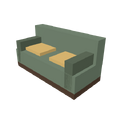 Thumbnail for version as of 19:22, 18 June 2026