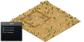 Thumbnail for version as of 07:40, 2 August 2026