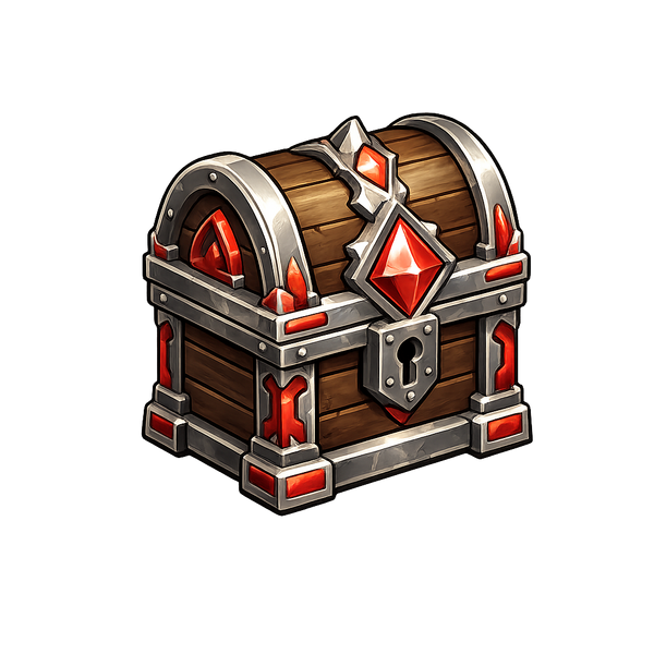 File:Demon chest.png