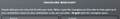 Thumbnail for version as of 09:14, 1 July 2026