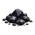 Thumbnail for version as of 19:22, 18 June 2026
