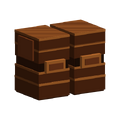 Thumbnail for version as of 17:38, 19 October 2026