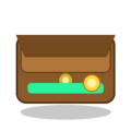 Thumbnail for version as of 19:44, 2 July 2026