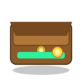 Supported Wallets