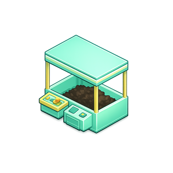 File:Chest vending machine.png