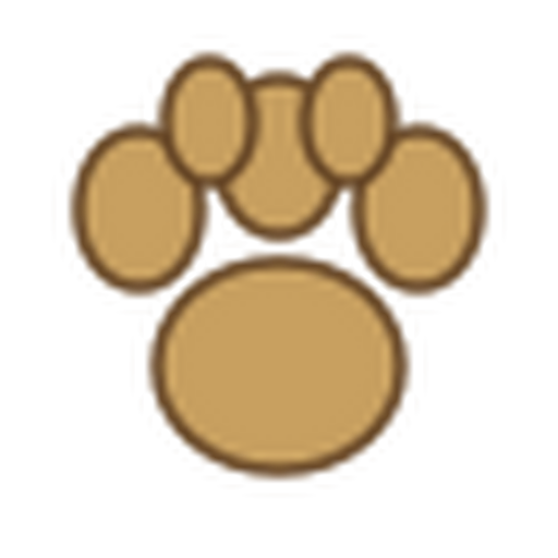 File:Paw.svg