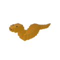 Thumbnail for version as of 04:40, 6 August 2026