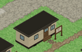 Thumbnail for version as of 19:52, 23 June 2026