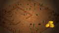Thumbnail for version as of 23:54, 8 September 2026