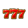 Thumbnail for version as of 19:22, 18 June 2026