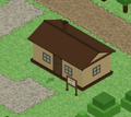 Thumbnail for version as of 19:52, 23 June 2026