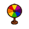 Thumbnail for version as of 21:08, 10 July 2026