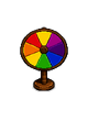 Thumbnail for version as of 13:54, 12 July 2026