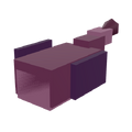 Thumbnail for version as of 19:22, 18 June 2026