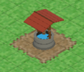 Thumbnail for version as of 19:55, 3 July 2026