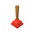 Thumbnail for version as of 05:08, 6 August 2026