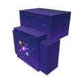 Thumbnail for version as of 01:26, 24 July 2026