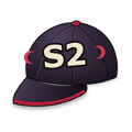 Thumbnail for version as of 17:10, 20 October 2026