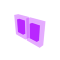 Thumbnail for version as of 05:09, 6 August 2026