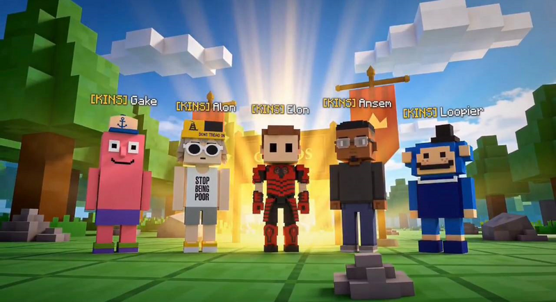 File:Guild screen.png