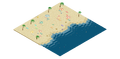 Thumbnail for version as of 12:24, 20 June 2026