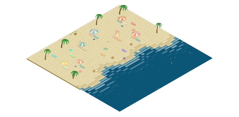 File:Map The Shores.png