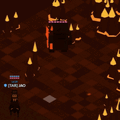 Thumbnail for version as of 09:21, 5 July 2026