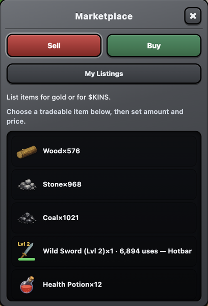 File:Marketplace.png