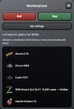 Thumbnail for version as of 20:14, 23 June 2026