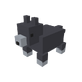 Mobs