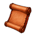 Thumbnail for version as of 11:51, 3 August 2026
